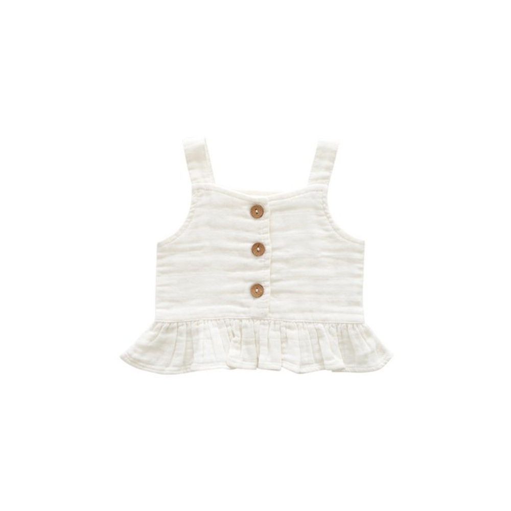 Jamie kay indie top-coconut